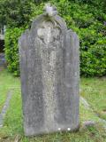 image of grave number 150195